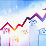 tenerife real estate market