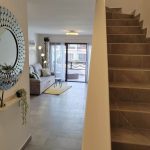 Duplex 2 Dormitorios Reformado