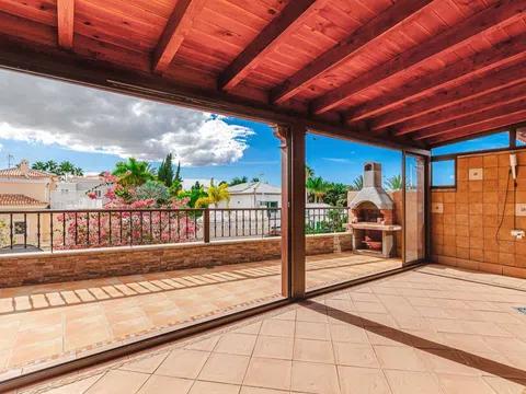 3 Dormitorios Adosado Villas Del Duque