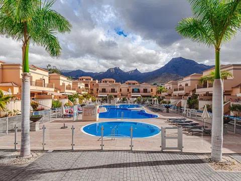 3 Dormitorios Adosado Villas Del Duque