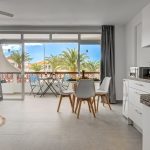 1 Dormitorio Reformado Palm Mar