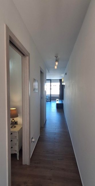 1 Dormitorio Maravilla