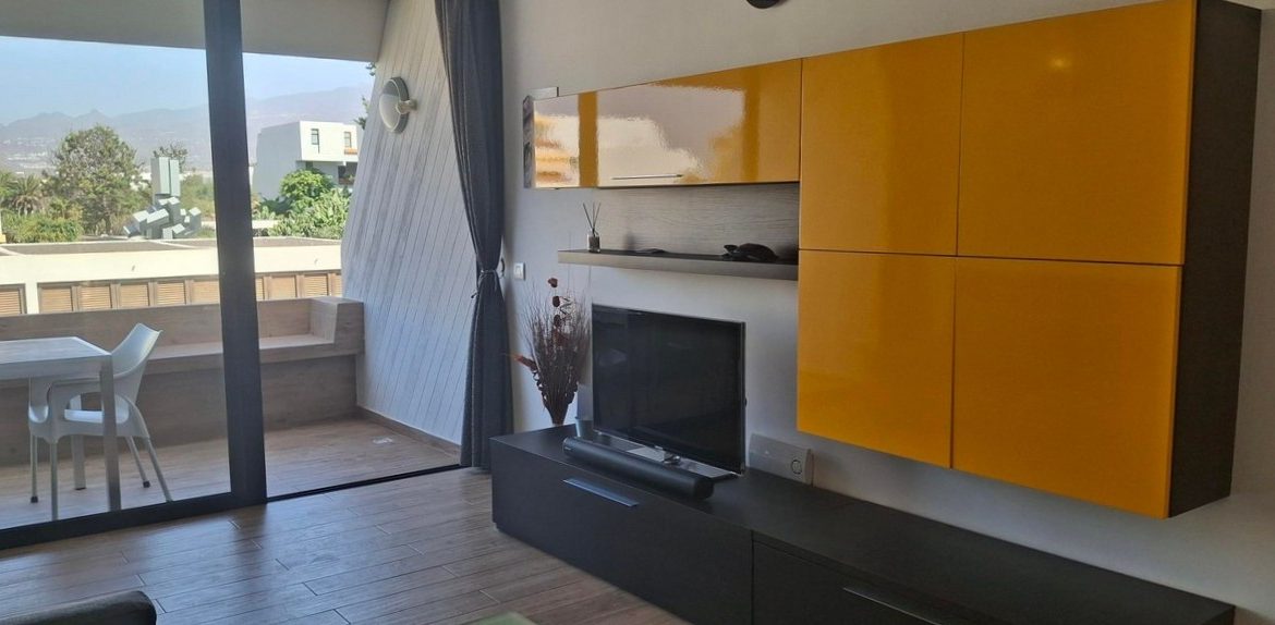 1 Dormitorio Maravilla