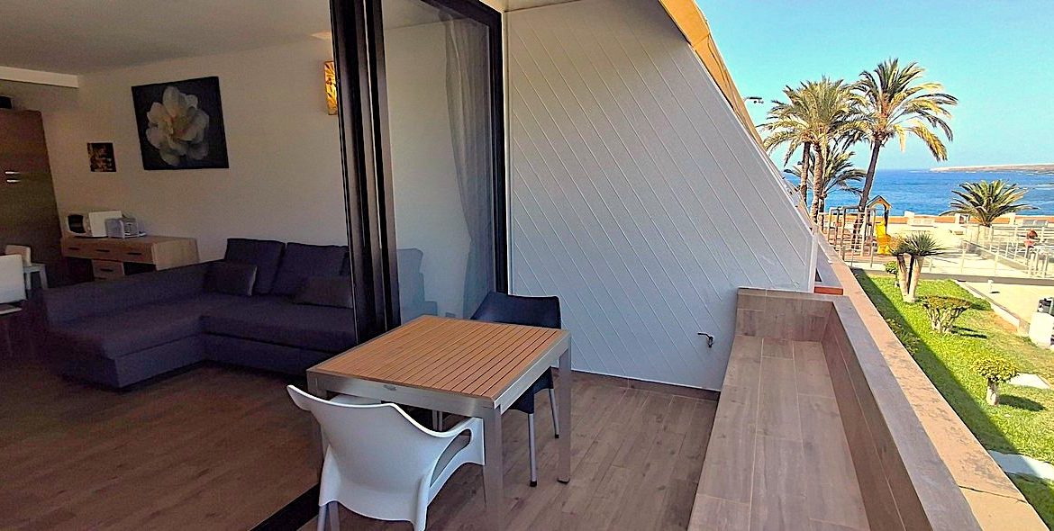 1 Dormitorio Maravilla