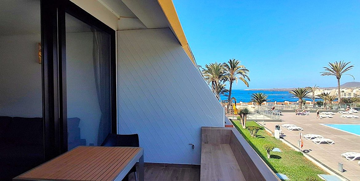 1 Dormitorio Maravilla