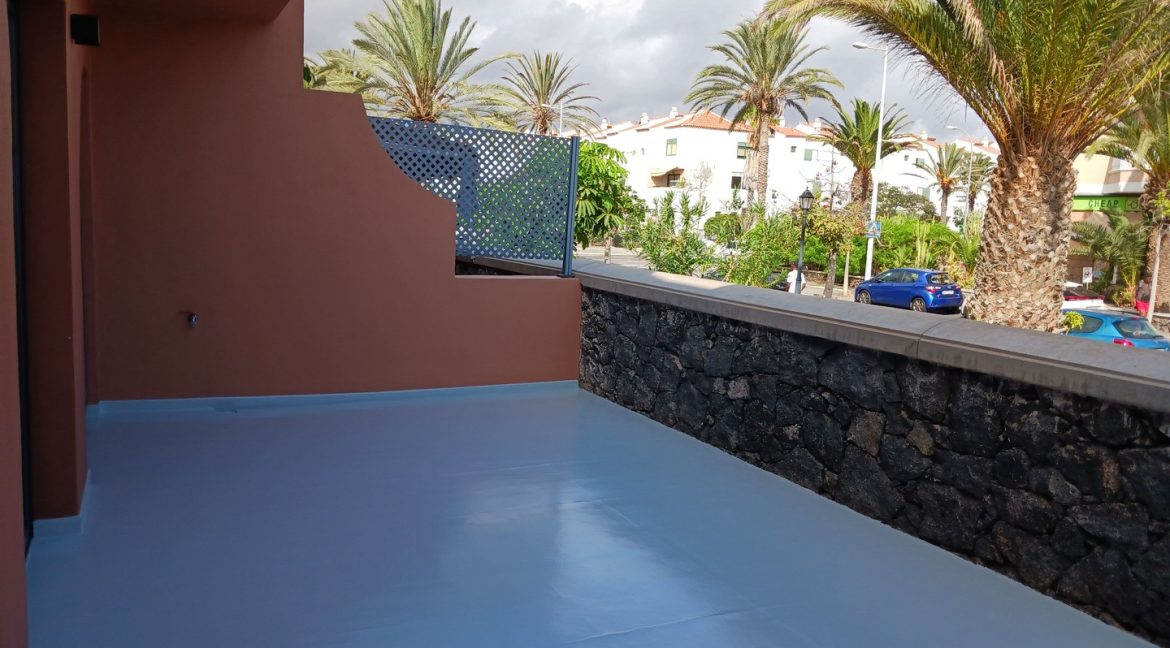 12 - terraza 2