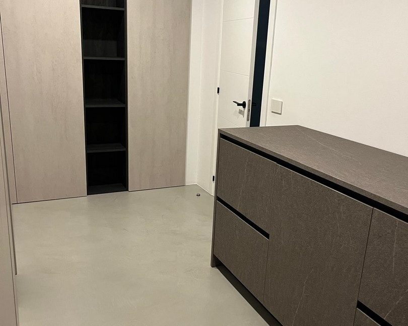 4 - dormitorio-vestidor 2