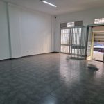 Local Comercial Las Galletas